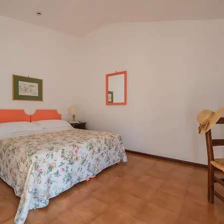 Sirina 4* Ταορμίνα