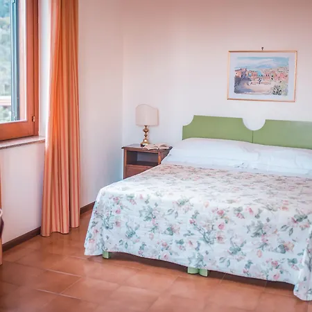 Sirina 4* Ταορμίνα