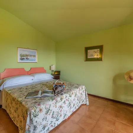 Sirina 4* Ταορμίνα