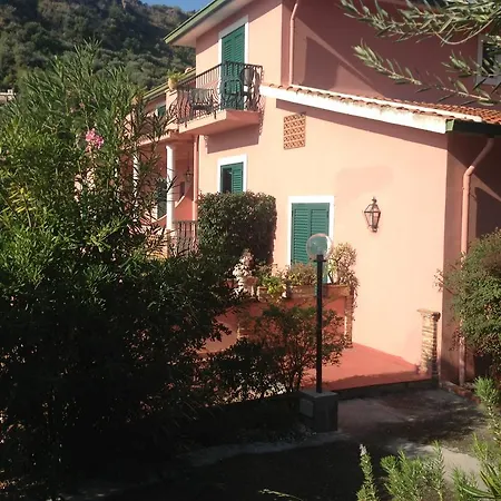 Sirina 4* Ταορμίνα