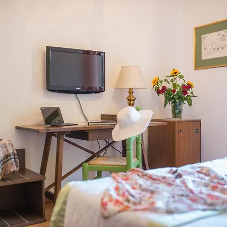 Sirina Hotel